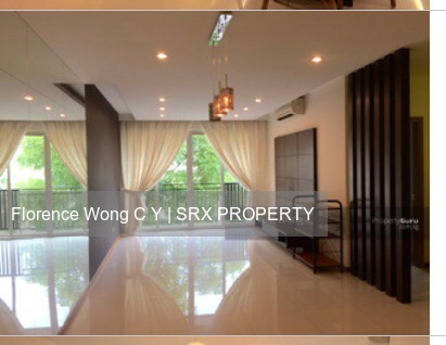 The Sensoria (D27), Condominium #179746082